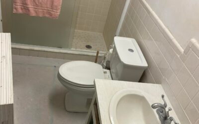 Ways to Get Top Local Plumbing Services in Weston