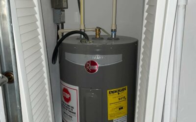 Choosing Knowledgeable Local Plumbers to Attend Emergency Plumbing Work